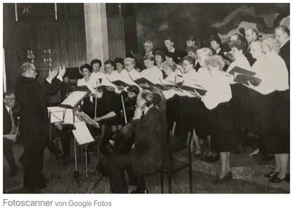 Quelle: aus der Chronik D. Petri, Stadt Zell am Harmersbach