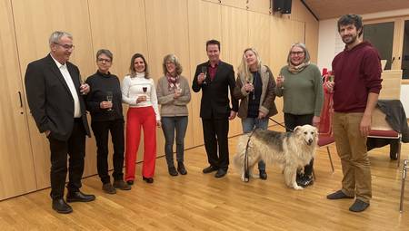 Quelle: Ev. Kirchengemeinde Zell am Harmersbach