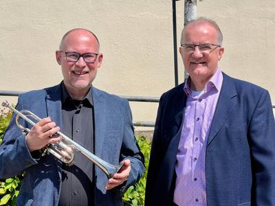Quelle: 2026 BMünchbach TStrauss